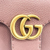 https://tbc-image-proxy.thebrandcollector.workers.dev/7a5d8a26b9cc1c4d?url=https://image.fapis.io/media/shop/goods-image/c93c38b4-8070-4a9a-a7fe-b1fcce4b1809_11.jpeg