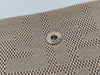 https://tbc-image-proxy.thebrandcollector.workers.dev/7a835d6a4f25b96b?url=https://assets.ecoauc.com/images/item/20260902/2260006656481-1-gdaezmvhqfubwoicxtkyprsnlj.jpg