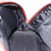 https://tbc-image-proxy.thebrandcollector.workers.dev/7aa3a5ee212cede0?url=https://i.ebayimg.com/images/g/yVEAAeSwFr5qv4IS/s-l1600.jpg