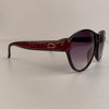 CHRISTIAN DIOR Sunglasses Second-hand