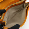https://tbc-image-proxy.thebrandcollector.workers.dev/7ab5705f04ed53df?url=https://i.ebayimg.com/images/g/DuUAAeSwVf1qhlHV/s-l1600.jpg