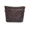 LOUIS VUITTON Shoulder Bag Second-hand