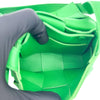 https://tbc-image-proxy.thebrandcollector.workers.dev/7acf76619e31616e?url=https://image.fapis.io/media/shop/goods-image/df112bac-73d1-46eb-8b67-4a7dab42b191_8.jpeg