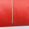https://tbc-image-proxy.thebrandcollector.workers.dev/7ae205840e922afb?url=https://i.ebayimg.com/images/g/yisAAeSwm0pqv4IP/s-l1600.jpg