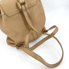 https://tbc-image-proxy.thebrandcollector.workers.dev/7ae4fdef972ee6a3?url=https://image.fapis.io/media/shop/goods-image/45fa3023-23a1-4532-a70c-b8bc64a6f4b7_10.jpeg