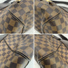 LOUIS VUITTON Shoulder Bag Second-hand