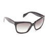 Tinted Sunglasses - '10s Second-hand