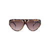 YVES SAINT LAURENT Sunglasses Second-hand