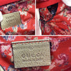 GUCCI Shoulder Bag Second-hand