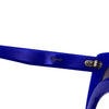 Cipria Sunglasses Second-hand