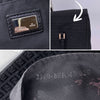 FENDI Tote Bag Second-hand