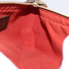https://tbc-image-proxy.thebrandcollector.workers.dev/7b17dfecd18460cc?url=https://i.ebayimg.com/images/g/Zn4AAeSwF-ZqkqU3/s-l1600.jpg