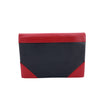 YVES SAINT LAURENT Clutch Bag Second-hand