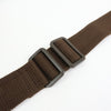 https://tbc-image-proxy.thebrandcollector.workers.dev/7b3aebaaff5f9395?url=https://i.ebayimg.com/images/g/lcUAAeSwogFqMKpE/s-l1600.jpg