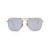 Secondhand Ray-ban Sunglasses