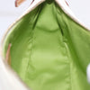 https://tbc-image-proxy.thebrandcollector.workers.dev/7b3e95e77f1e7589?url=https://i.ebayimg.com/images/g/b4AAAeSw3c5qpRo1/s-l1600.jpg