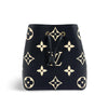 https://tbc-image-proxy.thebrandcollector.workers.dev/7b42c531e423f40d?url=https://image.fapis.io/media/shop/goods-image/e744aa48-0ee6-443d-94a4-b1595723b788_1_AmxiEER.jpeg