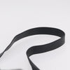 https://tbc-image-proxy.thebrandcollector.workers.dev/7b508d96011b8a3b?url=https://i.ebayimg.com/images/g/gRwAAeSwLGlqr6lh/s-l1600.jpg