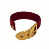 GUCCI Bracelet Second-hand