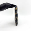 https://tbc-image-proxy.thebrandcollector.workers.dev/7b60bd57188108ad?url=https://image.fapis.io/media/shop/goods-image/8b498143-a222-4bfb-accb-8cb32d36b5ff_4.jpeg