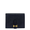 https://tbc-image-proxy.thebrandcollector.workers.dev/7b9474e95c8fff6b?url=https://image.fapis.io/media/shop/goods-image/8e79715d-33e5-43f7-9b72-0bfb6fd2cb7f_1_zS1QYZP.jpeg