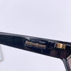 YVES SAINT LAURENT Sunglasses Second-hand