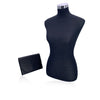 YVES SAINT LAURENT Clutch Bag Second-hand