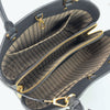 LOUIS VUITTON Tote Bag Second-hand