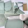 BOTTEGA VENETA Shoulder Bag Second-hand