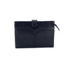 YVES SAINT LAURENT Clutch Bag Second-hand