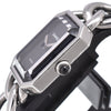 https://tbc-image-proxy.thebrandcollector.workers.dev/7bed4754893b20cf?url=https://cdn.shopify.com/s/files/1/0626/3717/8928/files/150963-3.jpg?v=1791969609