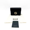 https://tbc-image-proxy.thebrandcollector.workers.dev/7bf16bf5c67784b1?url=https://image.fapis.io/media/shop/goods-image/3ce9dd4a-26ee-483c-ba08-a899a6f7a988_2.jpeg