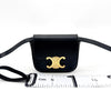 https://tbc-image-proxy.thebrandcollector.workers.dev/7bf32326f63a6951?url=https://image.fapis.io/media/shop/goods-image/67a283bb-ad61-42e9-93e9-12e4a1f3603e_10.jpeg