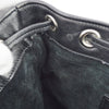https://tbc-image-proxy.thebrandcollector.workers.dev/7bf5676bd99ff9f0?url=https://i.ebayimg.com/images/g/bu0AAeSwmBpqokgr/s-l1600.jpg