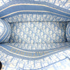 https://tbc-image-proxy.thebrandcollector.workers.dev/7c05cb1d8f205bdb?url=https://image.fapis.io/media/shop/goods-image/5f095686-dbe6-4273-805c-892e6c3db842_15.jpeg