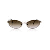 FENDI Sunglasses Second-hand