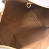 https://tbc-image-proxy.thebrandcollector.workers.dev/7c0c0fcfcc3d896b?url=https://i.ebayimg.com/images/g/ffsAAeSwRpxqdYnh/s-l1600.jpg