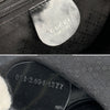 GUCCI Hobos Second-hand