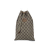 Secondhand Gucci Clutch Bag Vintage Ophidia