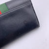 GUCCI Wallet Second-hand