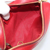 https://tbc-image-proxy.thebrandcollector.workers.dev/7c32ff8df9f1f60b?url=https://i.ebayimg.com/images/g/9AwAAeSwHjNqcwv0/s-l1600.jpg