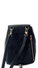 Louis Vuitton Tiny Backpack Monogram Empreinte Giant