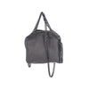 STELLA MCCARTNEY Shoulder Bag Second-hand