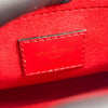 https://tbc-image-proxy.thebrandcollector.workers.dev/7c3bead29aa3d787?url=https://image.fapis.io/media/shop/goods-image/bba95695-d83b-4ac6-a4d8-223d75d376b9_15.jpeg