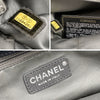 CHANEL Tote Bag Second-hand