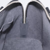https://tbc-image-proxy.thebrandcollector.workers.dev/7c50f0f881f27ddb?url=https://i.ebayimg.com/images/g/lRkAAeSwHgdqt5pS/s-l1600.jpg