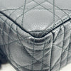 https://tbc-image-proxy.thebrandcollector.workers.dev/7c5ae02ed43802a1?url=https://image.fapis.io/media/shop/goods-image/ef6664f0-5d9c-4ab0-b4ba-971cfe75b5df_10.jpeg