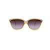 Secondhand Dior Sunglasses