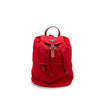 https://tbc-image-proxy.thebrandcollector.workers.dev/7c82e91945bb81a5?url=https://image.fapis.io/media/shop/goods-image/8da1d878-8ade-41de-bf0a-c165dc5dab77_1_fIoUylR.jpeg