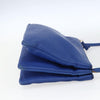 Secondhand Celine Trio Crossbody Bag